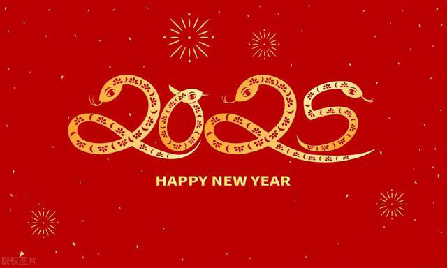 联系我们-果博东方福布斯上下分客服电话 191-870-99992